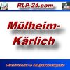 RLP-24 - Mülheim-Kärlich - Aktuell -