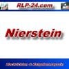 RLP-24 - Nierstein - Aktuell -