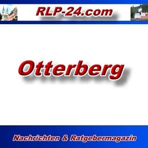 RLP-24 - Otterberg - Aktuell -