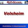 RLP-24 - Volxheim - Aktuell -