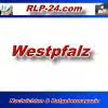 RLP-24 - Westpfalz - Aktuell -