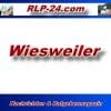 RLP-24 - Wiesweiler - Aktuell -