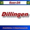 Saar-24 - Dillingen - Aktuell -