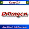 Saar-24 - Dillingen - Aktuell -