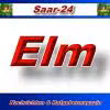 Saar-24 - Elm - Aktuell -