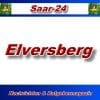 Saar-24 - Elversberg - Aktuell -
