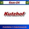 Saar-24 - Kutzhof - Aktuell -