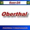 Saar-24 - Oberthal - Aktuell -