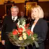 wiederwahl_bgm
