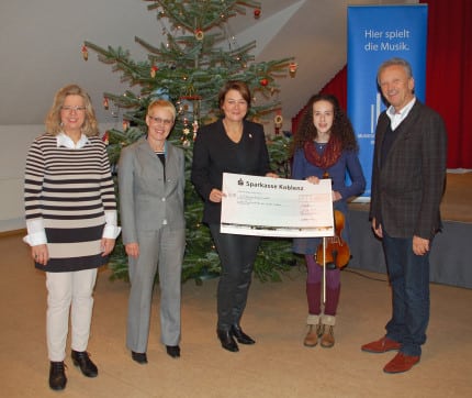 zonta_musikschule_20141209
