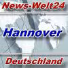 News-Welt24 - Hannover - Aktuell -