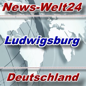 News-Welt24 - Ludwigsburg - Aktuell -