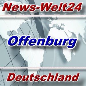 News-Welt24 - Offenburg - Aktuell -