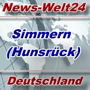 News-Welt24 - Simmern (Hunsrück) - Aktuell -