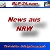 RLP-24 - News aus NRW - Aktuell -