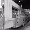 26032015stt001