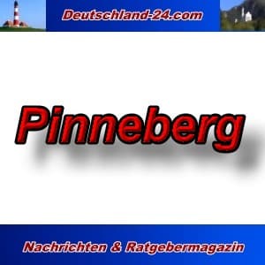 Deutschland-24.com - Pinneberg - Aktuell -