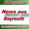 News-Welt-RLP-24 - Aktuelles aus Bayreuth -
