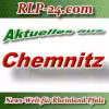 News-Welt-RLP-24 - Aktuelles aus Chemnitz -