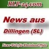 News-Welt-RLP-24 - Aktuelles aus Dillingen -