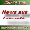 News-Welt-RLP-24 - Aktuelles aus Frankfurt am Main -