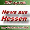 News-Welt-RLP-24 - Aktuelles aus Hessen -