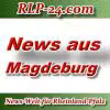 News-Welt-RLP-24 - Aktuelles aus Mageburg -