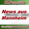 News-Welt-RLP-24 - Aktuelles aus Mannheim -