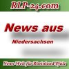 News-Welt-RLP-24 - Aktuelles aus Niedersachsen -