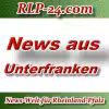 News-Welt-RLP-24 - Aktuelles aus Unterfranken -