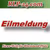 News-Welt-RLP-24 - Eilmeldung - Aktuell -