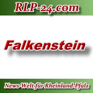 News-Welt-RLP-24 - Falkenstein - Aktuell -