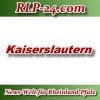 News-Welt-RLP-24 - Kaiserslautern - Aktuell -