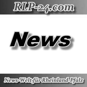 News-Welt-RLP-24 - Nachrichten - Aktuell -