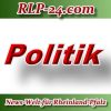 News-Welt-RLP-24 - Politik - Aktuell -