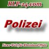 News-Welt-RLP-24 - Polizei - Aktuell -