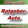 News-Welt-RLP-24 - Ratgeber-Auto - Aktuell -