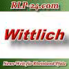 News-Welt-RLP-24 - Wittlich - Aktuell -