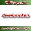 News-Welt-RLP-24 - Zweibrücken - Aktuell -