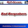 RLP-24 - Bad Bergzabern - Aktuell -