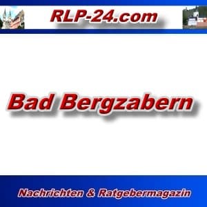 RLP-24 - Bad Bergzabern - Aktuell -