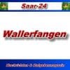 Saar-24 - Wallerfangen - Aktuell -