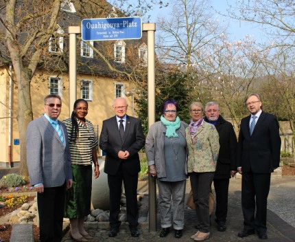 20150408_Bild_PM_Botschafterin_von_Burkina_Faso_besuchte_Lahnstein