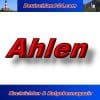 Deutschland-24.com - Ahlen - Aktuell -