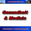 Deutschland-24.com - Gesundheit und Medizin - Aktuell -