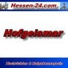 Hessen-24 - Hofgeismar - Aktuell -