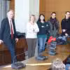 PM_Kinderbetreuung_Rathaus_1