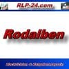 RLP-24 - Rodalben - Aktuell -