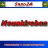 Saar-24 - Neunkirchen - Aktuell -