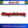 Saar-24 - Riegelsberg - Aktuell -